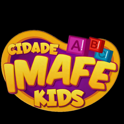 Imafe CIDADE IMAFE - Linkbio | Instabio