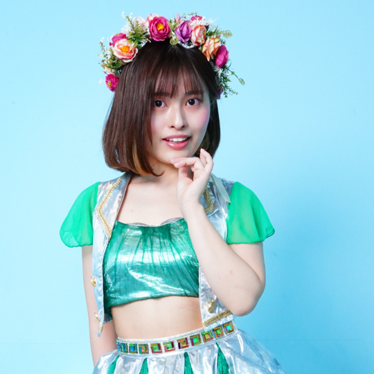 🐥真彩 ことり🎀 - Linkbio | Instabio