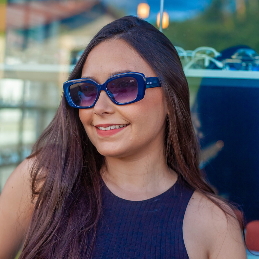 Agende sua consulta de vista! 💛 Instabio Linkbio