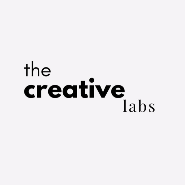 The Creative Labs Instabio Linkbio