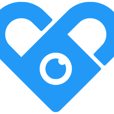 LA BLONDEER - Linkbio | Instabio