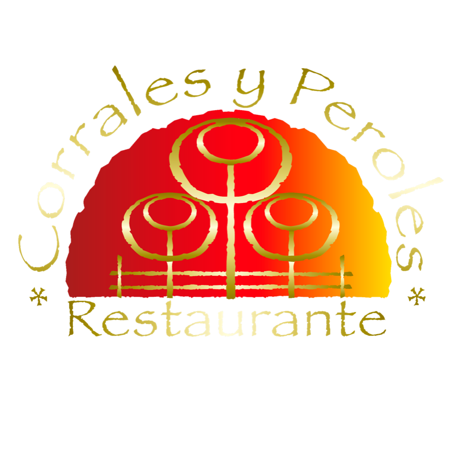 Corrales y Peroles Instabio Linkbio