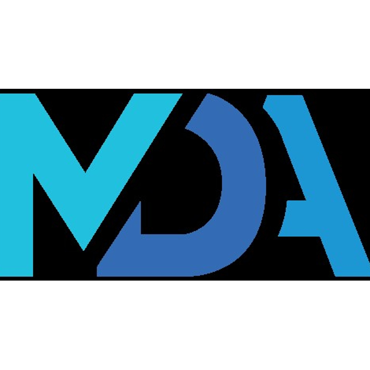 Missoula Dental Arts Instabio Linkbio