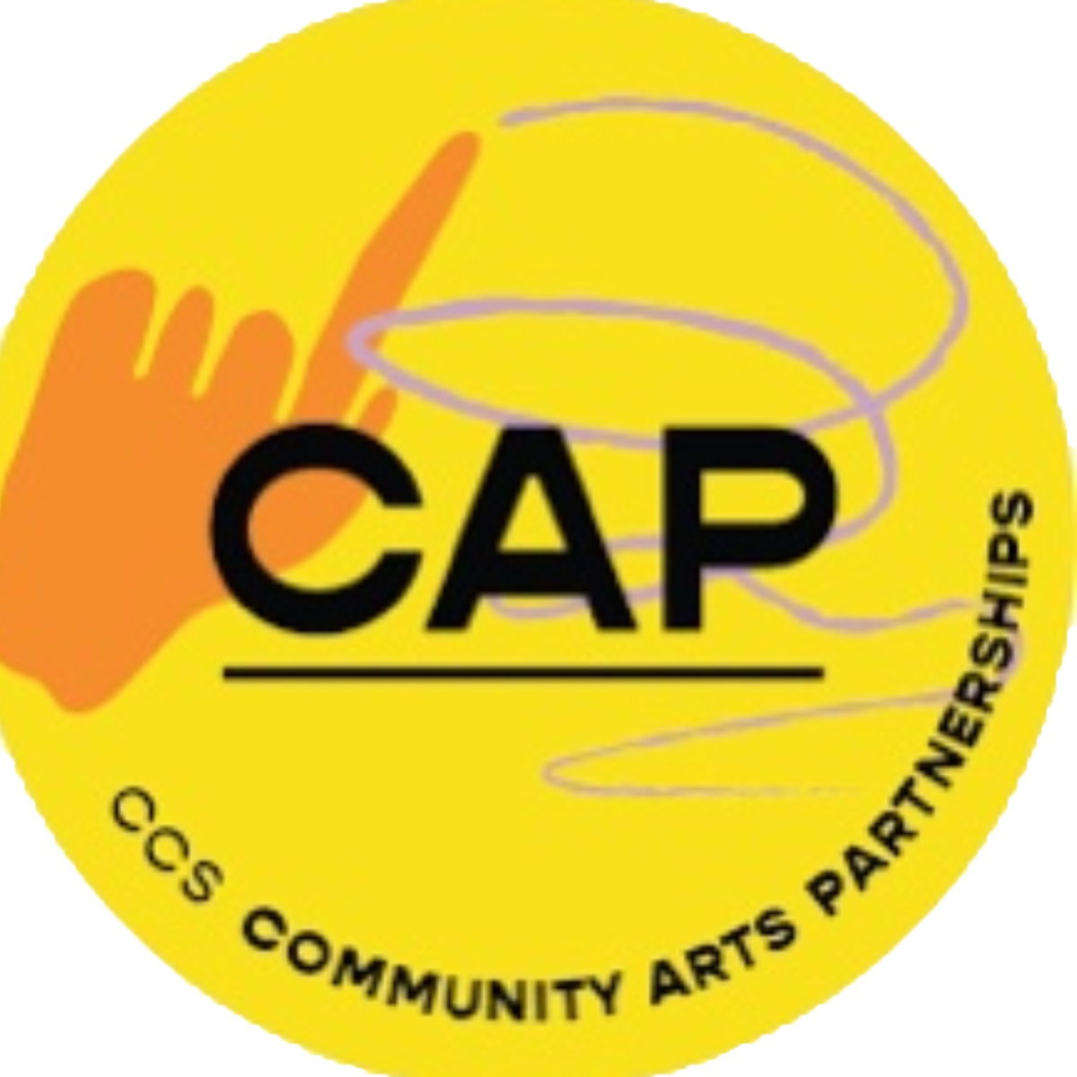Community Arts Partnerships Detroit