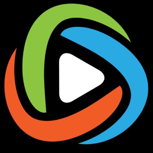 MASTER TV Linkbio Instabio