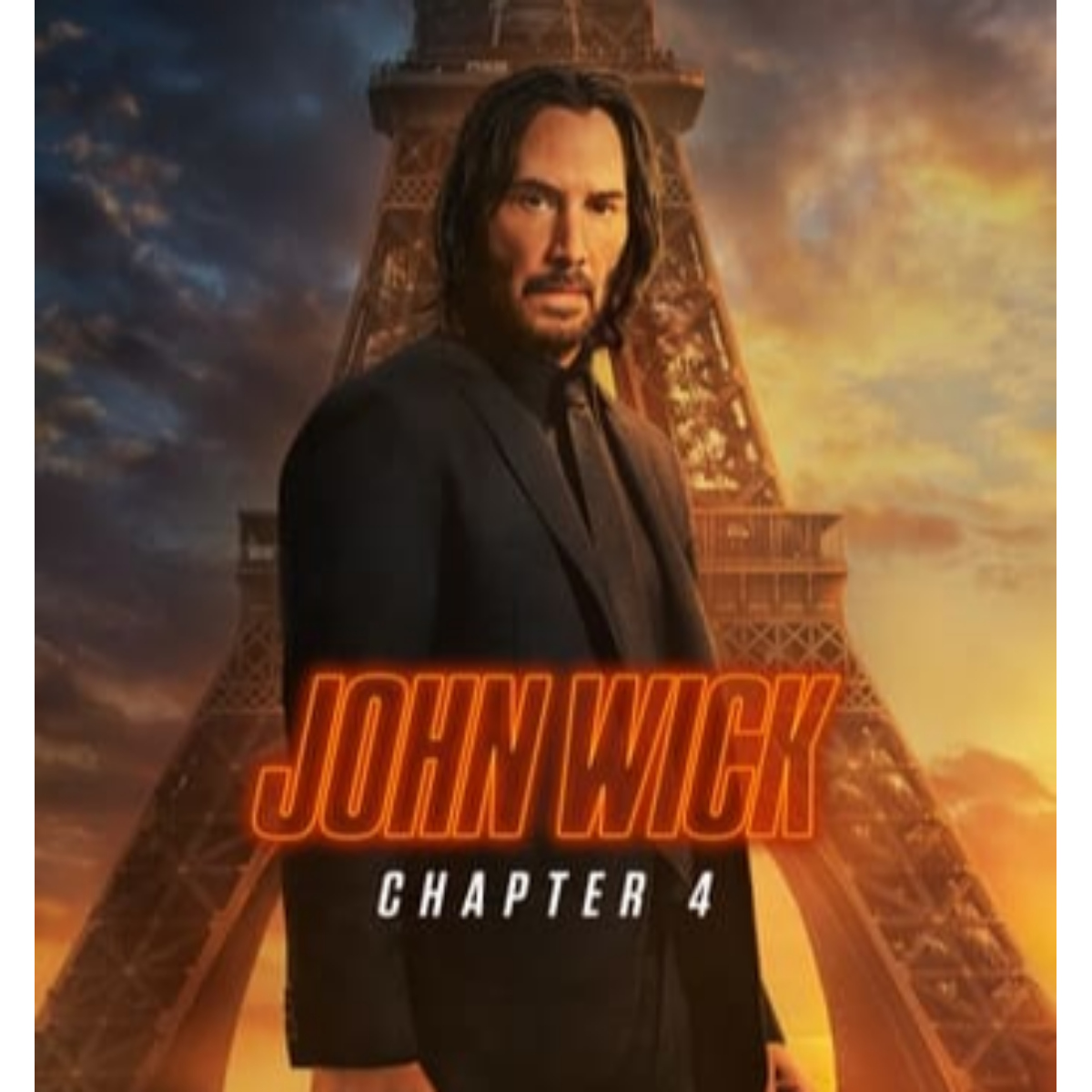 [Kostenlos] John Wick Kapitel 4 (2023) film Deutsch Ganzer Anschauen