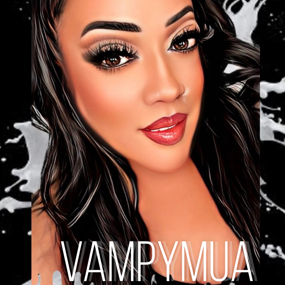 VAMPYMUA Instabio Linkbio