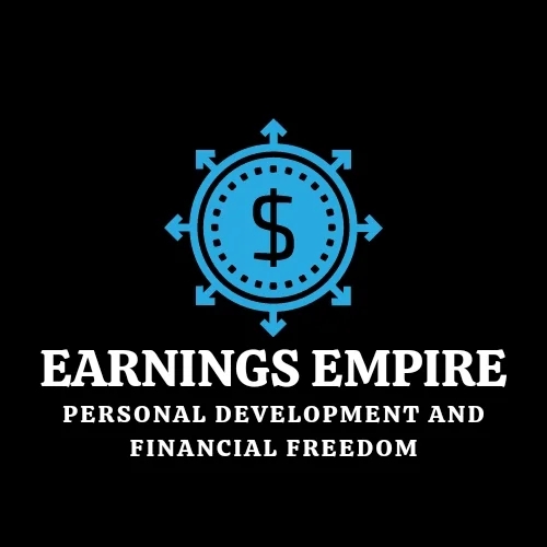 Earnings Empire Instabio Linkbio