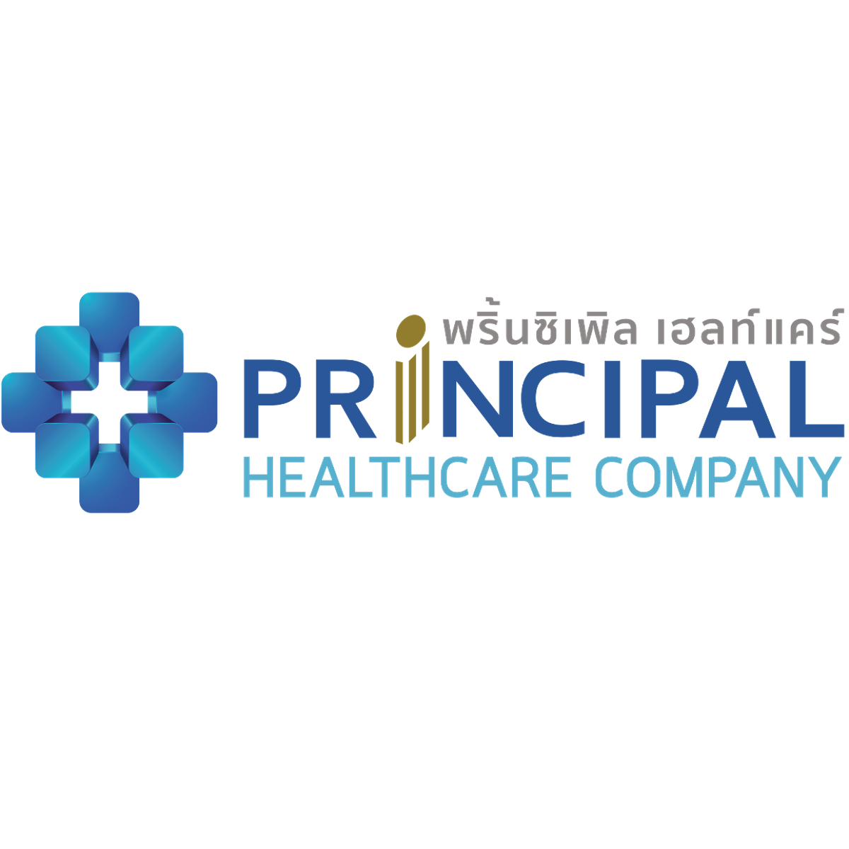 Prinh knowledge test linkbio instabio