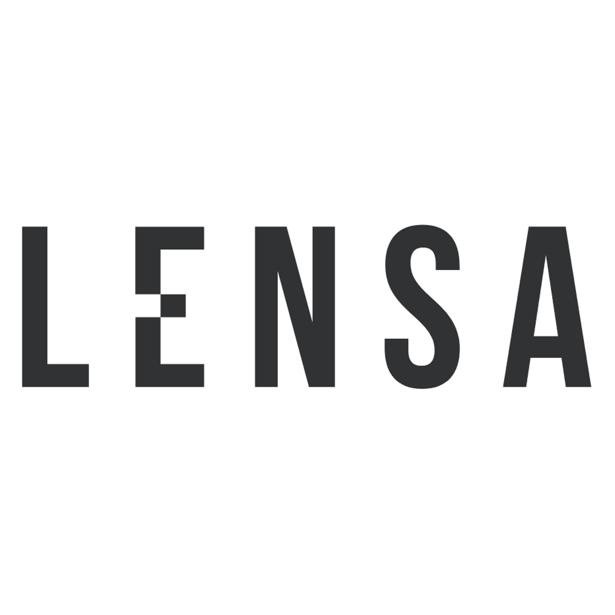 Lensa Jobs - Instabio | Linkbio