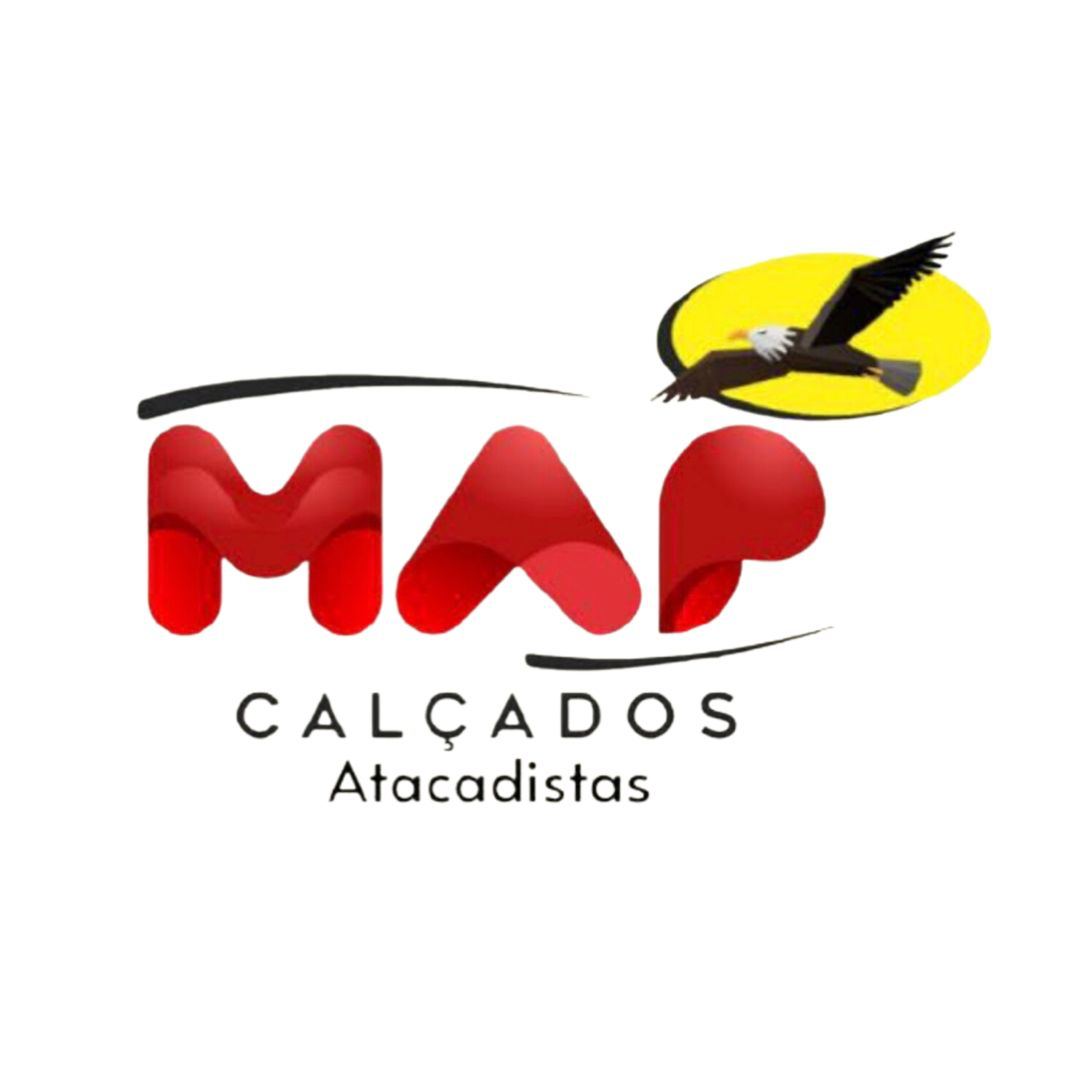 CATÁLOGO ONLINE Linkbio Instabio