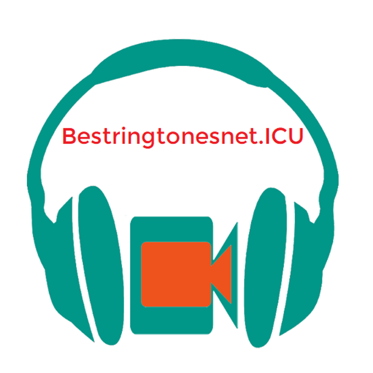Best Ringtones Net ICU Instabio Linkbio
