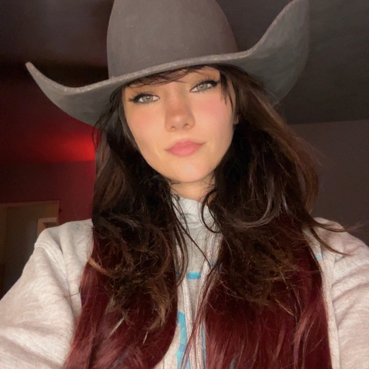 High country outlaw linkbio instabio