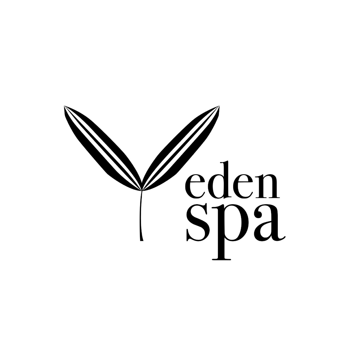 Conheça o Eden Garden Instabio Link in bio