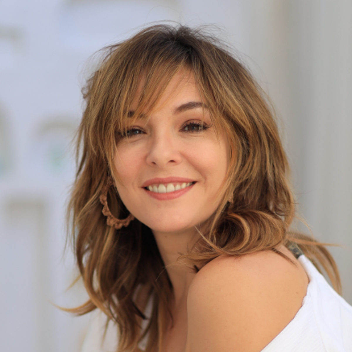 regiane-alves-instabio-linkbio