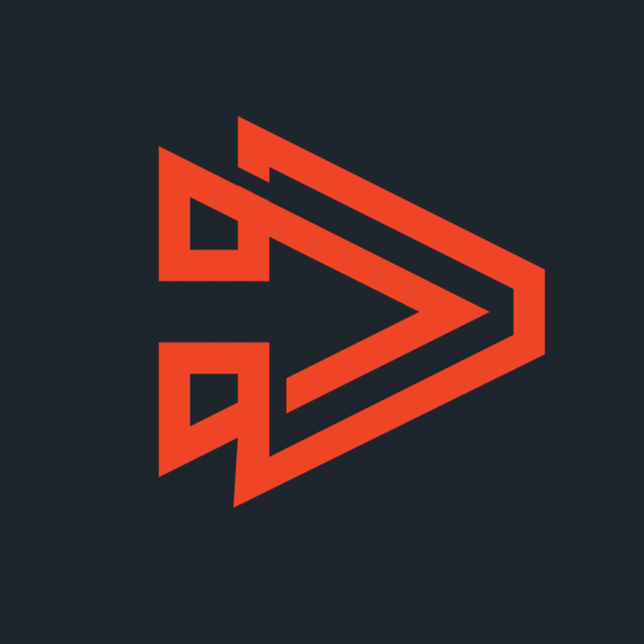 real-life-books-resources-linkbio-instabio