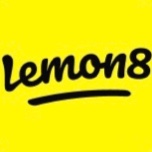 lemon8