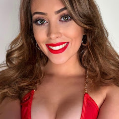 Léa Chipie 💋 - Linkbio | Instabio