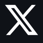 X(Twitter)