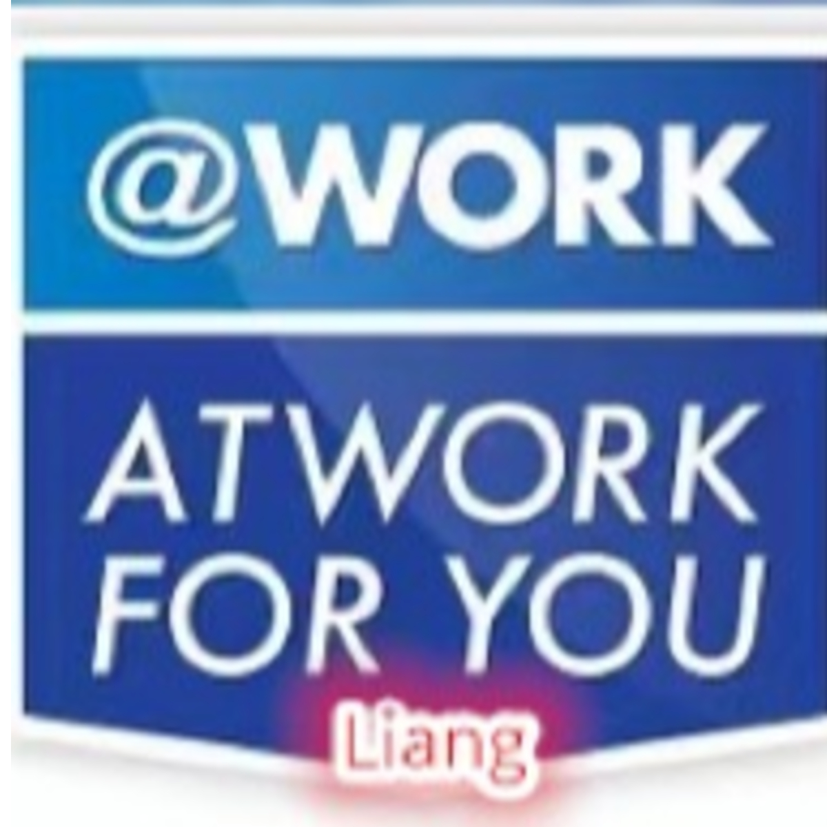 Liang - Instabio | Linkbio