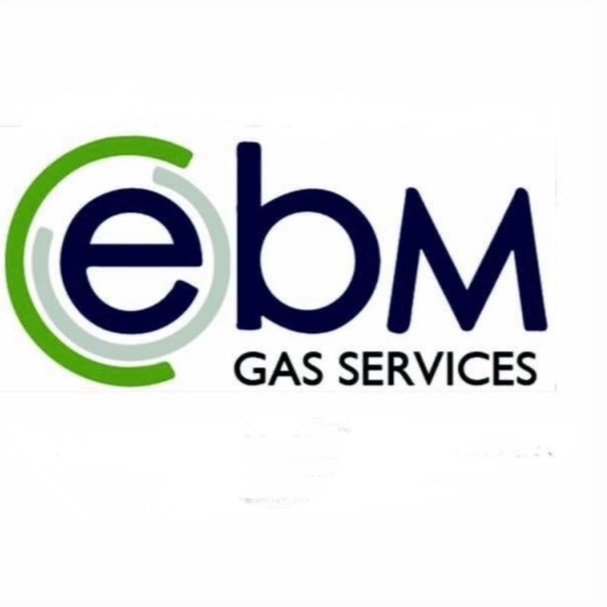 Domestic Gas Installation Service & Repair Linkbio Instabio