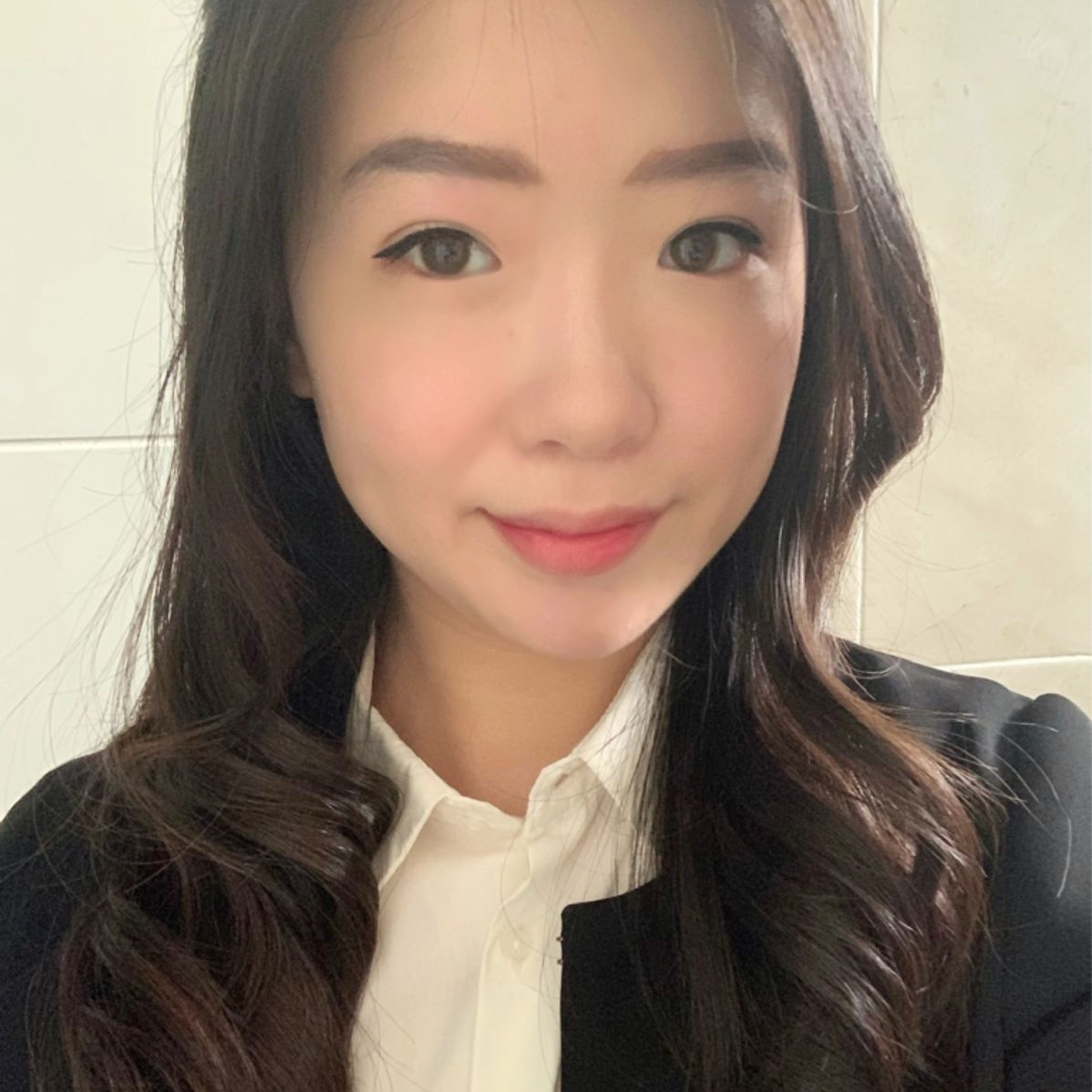 Vina Real Estate Agent Linkbio Instabio