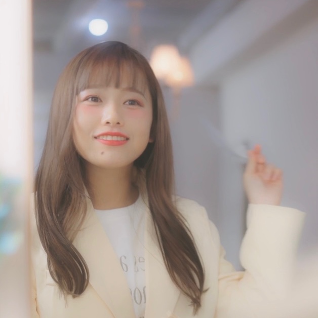 hanano🌷🌸 - Linkbio | Instabio