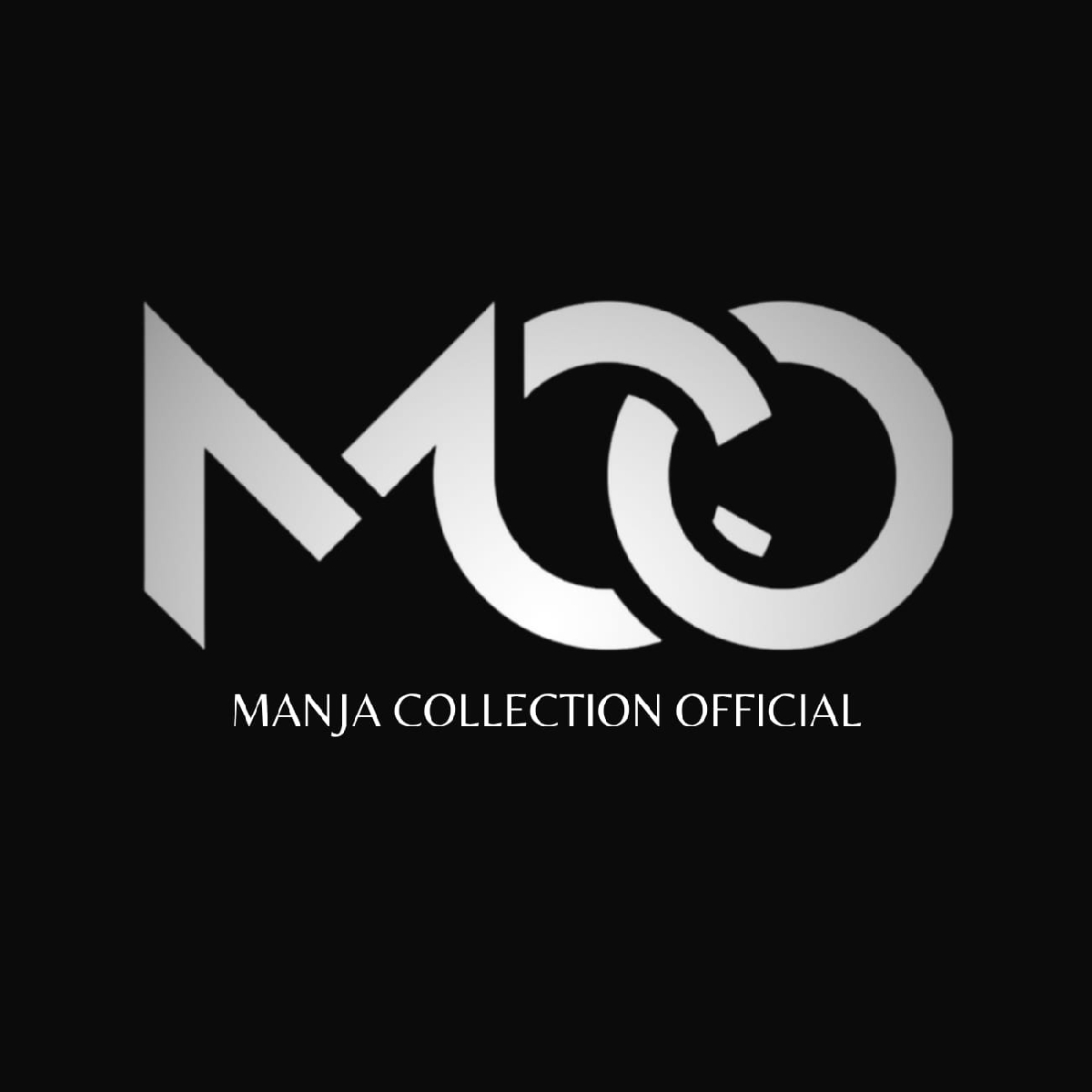 mco-jeans-instabio-linkbio