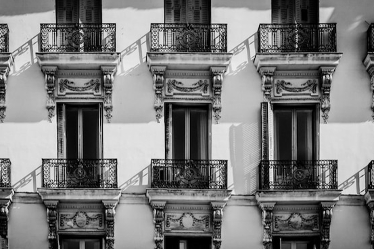 BlancNoir Linkbio Instabio