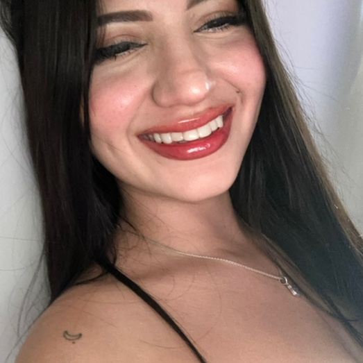instabio.cc