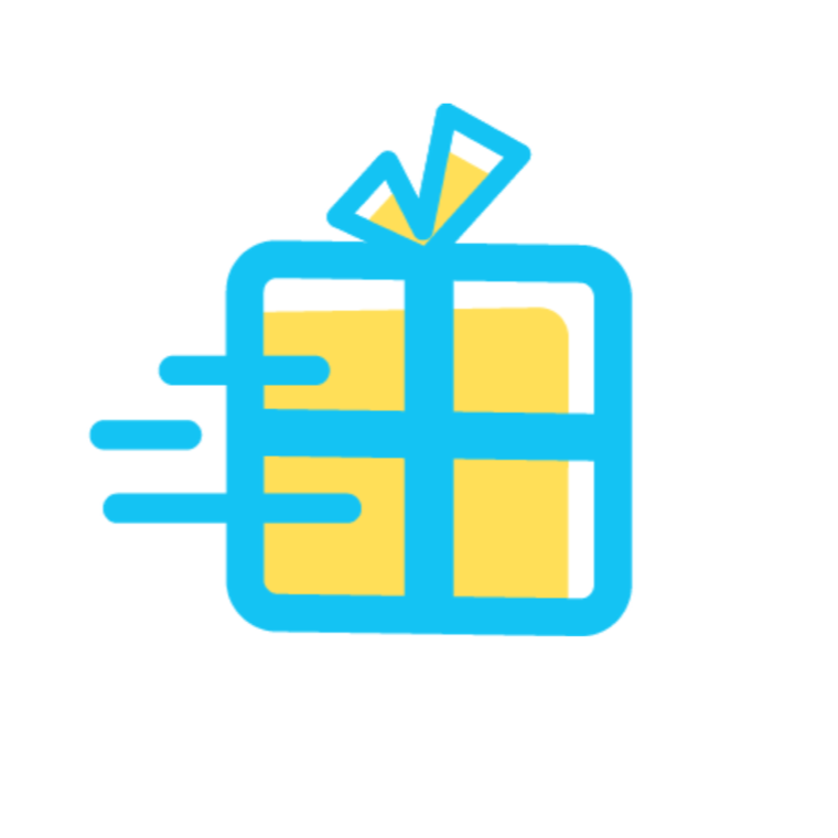 Bootstrap интернет магазин. Marketplace ui ux. Wishtender website. Mobile applications exercises. Wishtender website.