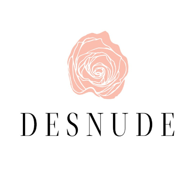 Desnude - Linkbio | Instabio