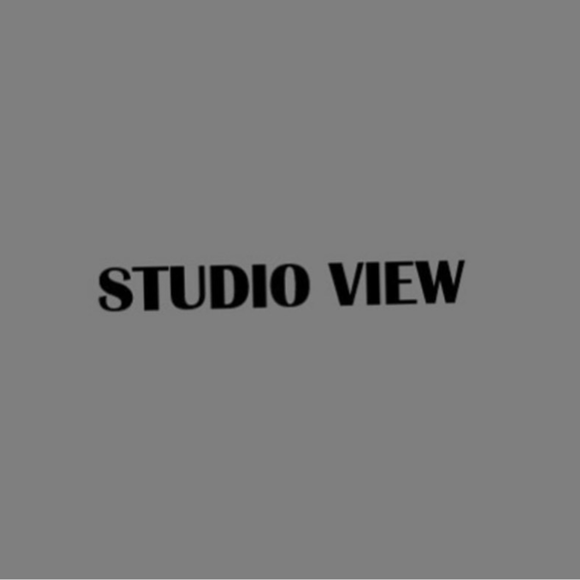 Visual Studio View Locals Visual Studio View Locals