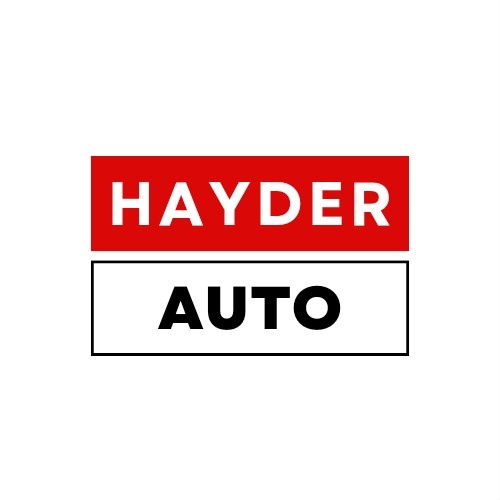 Hayder Auto Instabio Linkbio