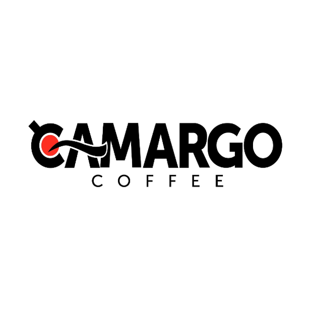 Camargo Coffee Linkbio Instabio