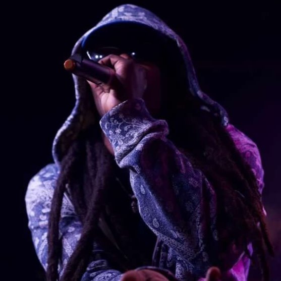 Young Jay Rapper YSE YOUNG JAY - Linkbio | Instabio