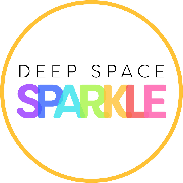 Deep Space Sparkle Linkbio Instabio Deep Space Sparkle Linkbio Instabio