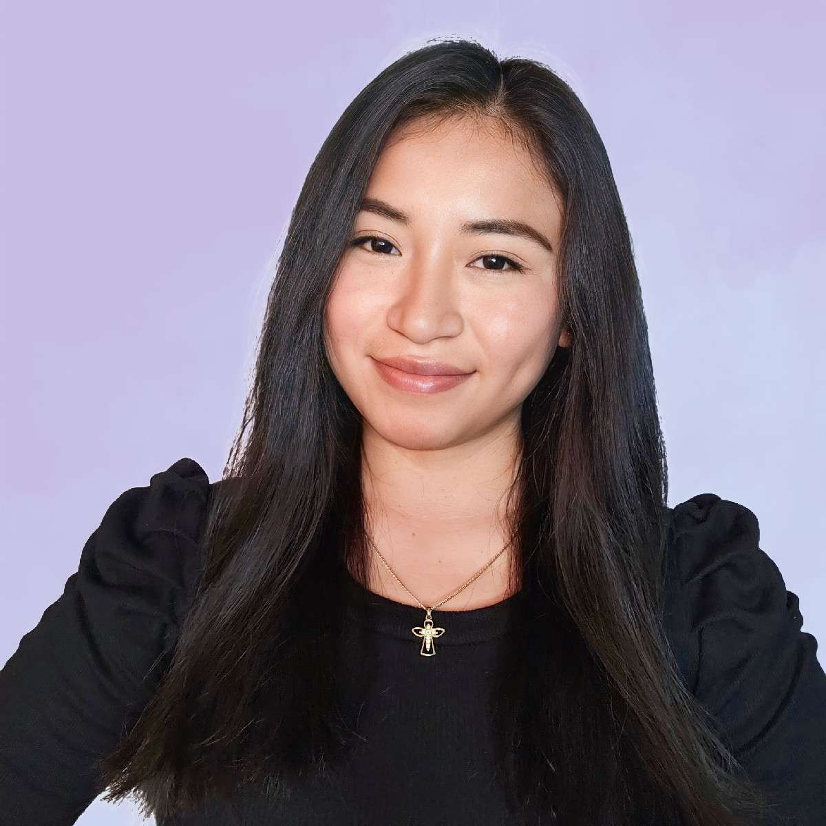 Jazmín Rojas - Linkbio | Instabio