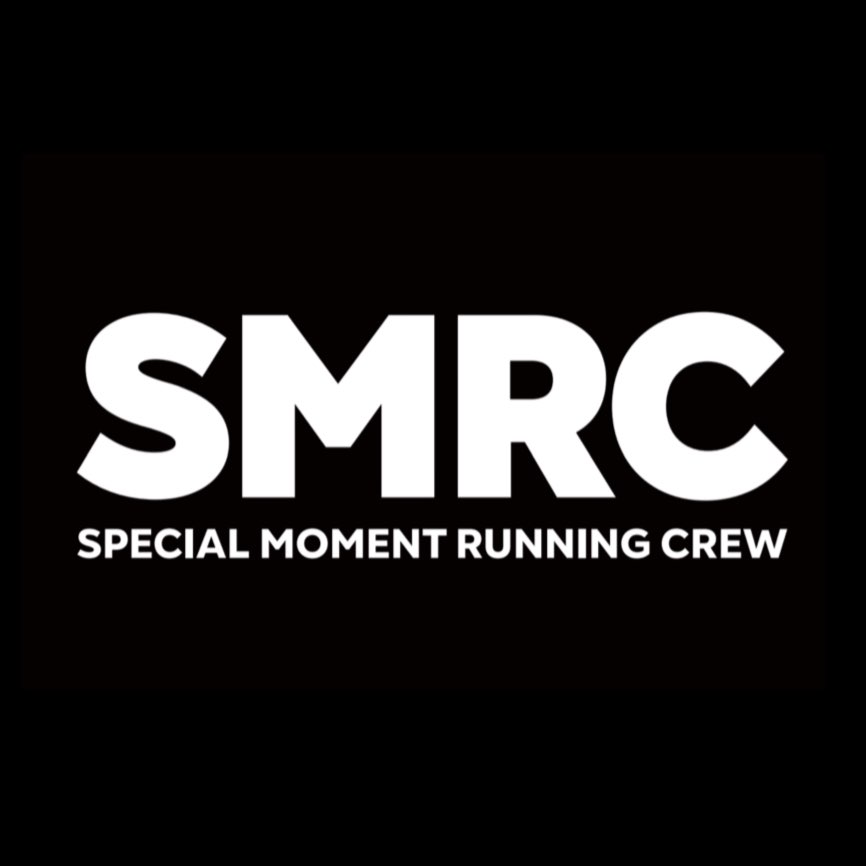 smrc_2021 Linkbio Instabio