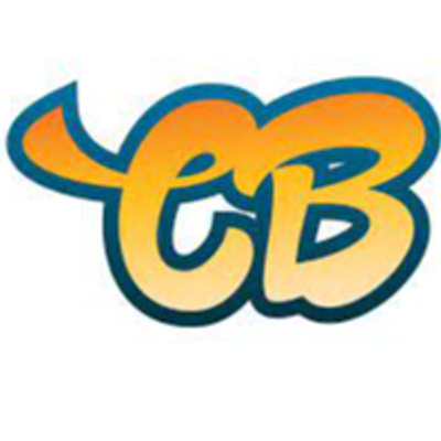 Megan Mistakes - Instabio Linkbio