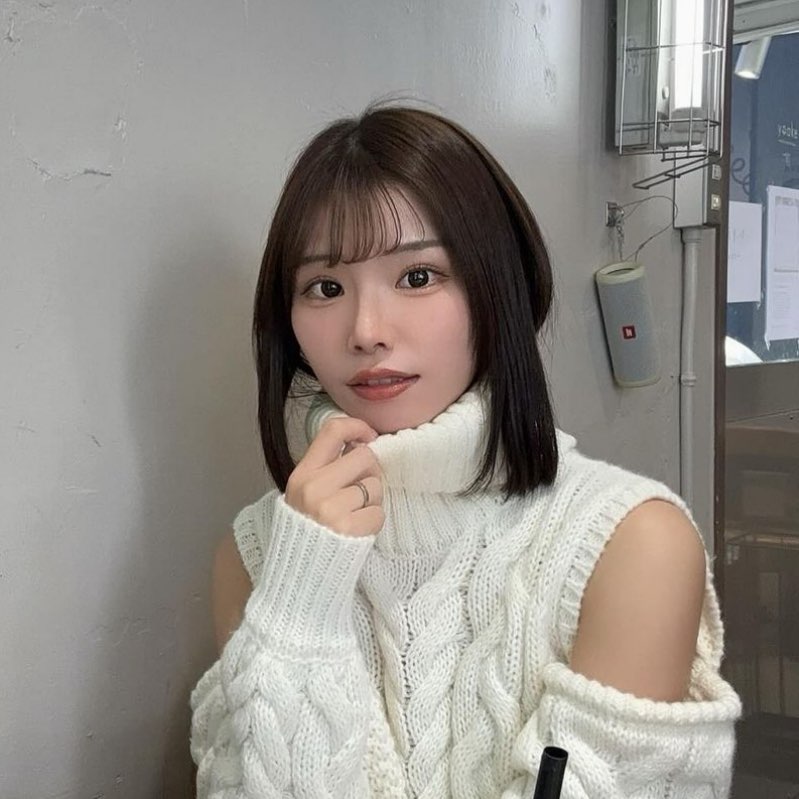 YORIKO (よりこ) Linkbio Instabio