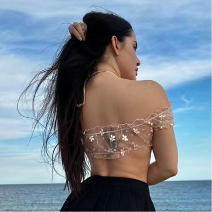 María José López Malo