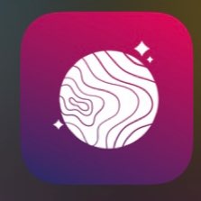 Anaa Lee - Linkbio | Instabio