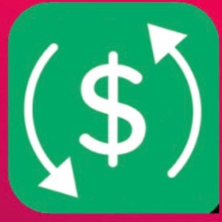 Anaa Lee - Linkbio | Instabio