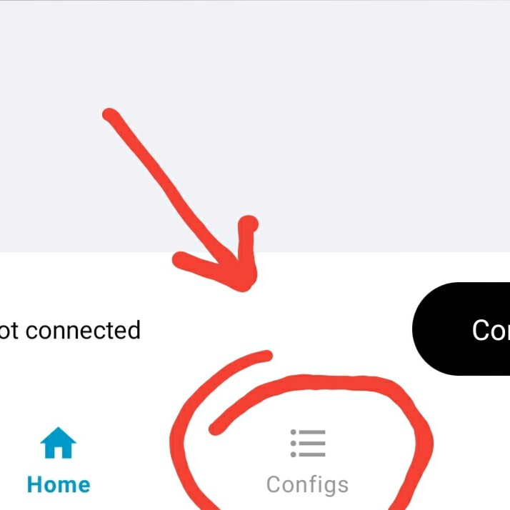 NET PLUS Instabio Linkbio