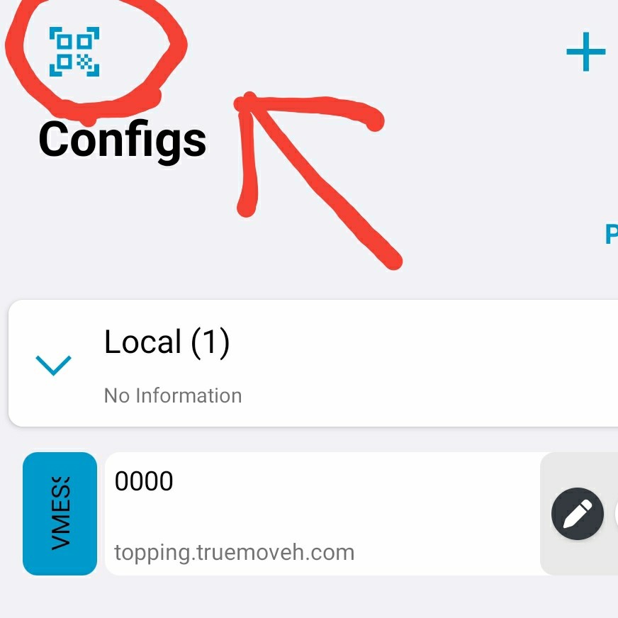 NET PLUS Instabio Linkbio
