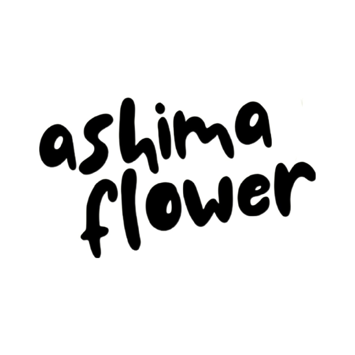 Ashima Flower - Linkbio | Instabio