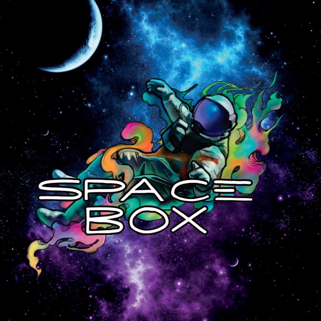 Space Box Linkbio Instabio Space Box Linkbio Instabio