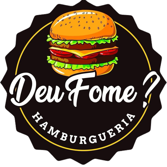 hamb-rgueria-deu-fome-linkbio-instabio