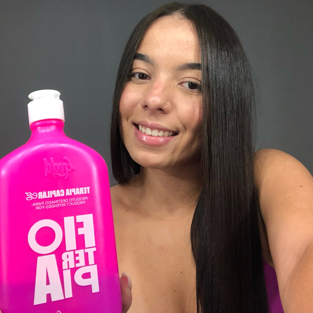 Victória Cruz - Linkbio | Instabio
